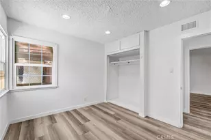 107 Ventura, Chatsworth, CA 91311 - Photo 28