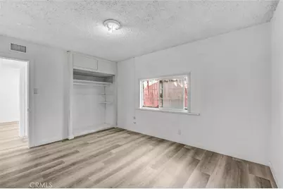 107 Ventura, Chatsworth, CA 91311 - Photo 30