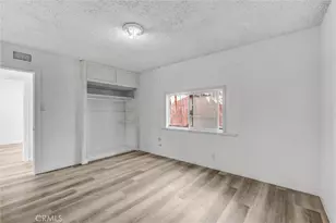 107 Ventura, Chatsworth, CA 91311 - Photo 30