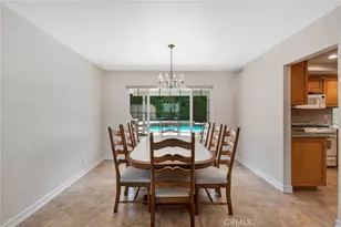 2146 N Brower St, Simi Valley, CA 93065 - Photo 16