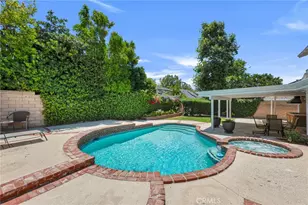 2146 N Brower St, Simi Valley, CA 93065 - Photo 32