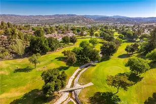 19828 Spanish Oak Dr, Newhall, CA 91321 - Photo 38