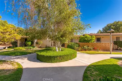 19828 Spanish Oak Drive, Newhall, CA 91321 - Photo 20