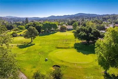 19828 Spanish Oak Drive, Newhall, CA 91321 - Photo 36