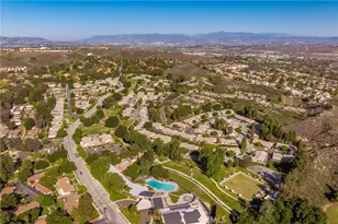 19828 Spanish Oak Dr, Newhall, CA 91321 - Photo 30