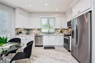 10718 Acama St, Studio City, CA 91602 - Photo 8