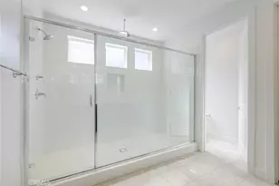 19230 Blackthorn Dr, Saugus, CA 91351 - Photo 22