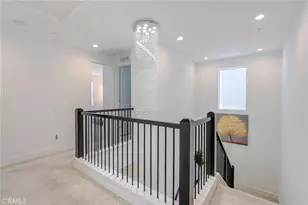 19230 Blackthorn Dr, Saugus, CA 91351 - Photo 14