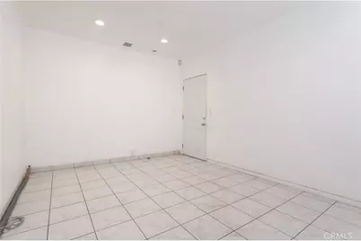 661 Arroyo Street, San Fernando, CA 91340 - Photo 16