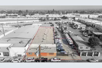 661 Arroyo Street, San Fernando, CA 91340 - Photo 32