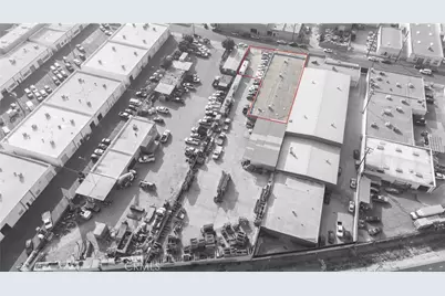 661 Arroyo Street, San Fernando, CA 91340 - Photo 38