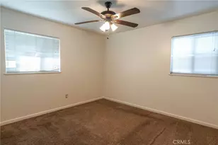 3112 3112 Lexington, Bakersfield, CA 93306 - Photo 22