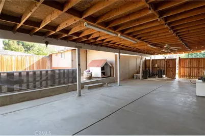 3112 3112 Lexington, Bakersfield, CA 93306 - Photo 10