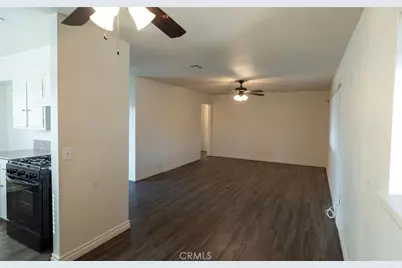 3112 3112 Lexington, Bakersfield, CA 93306 - Photo 12