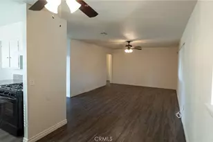 3112 3112 Lexington, Bakersfield, CA 93306 - Photo 12