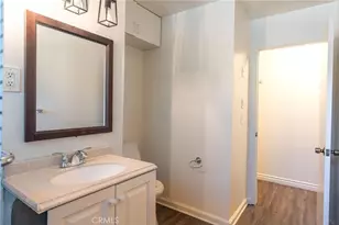 3112 3112 Lexington, Bakersfield, CA 93306 - Photo 24