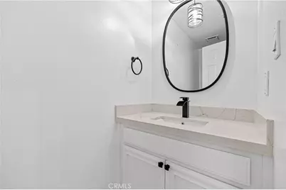 1630 S Bentley Avenue #103, Los Angeles, CA 90025 - Photo 4