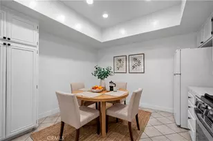 1630 S Bentley Ave, Los Angeles, CA 90025 - Photo 10