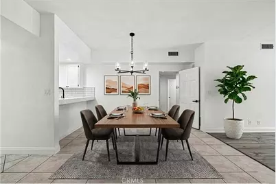 1630 S Bentley Avenue #103, Los Angeles, CA 90025 - Photo 6