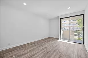 1630 S Bentley Ave, Los Angeles, CA 90025 - Photo 18
