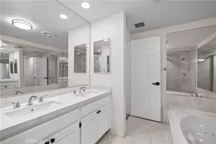 1630 S Bentley Ave, Los Angeles, CA 90025 - Photo 22