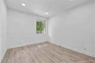 1630 S Bentley Ave, Los Angeles, CA 90025 - Photo 16