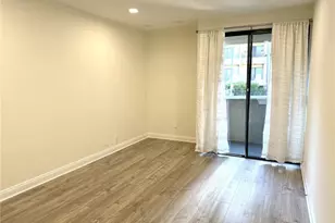 1630 S Bentley Ave, Los Angeles, CA 90025 - Photo 12