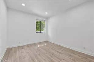 1630 S Bentley Ave, Los Angeles, CA 90025 - Photo 16