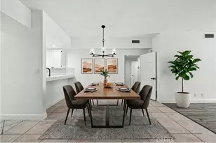 1630 S Bentley Ave, Los Angeles, CA 90025 - Photo 6