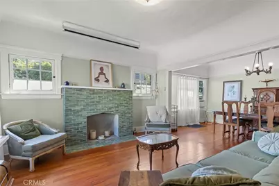 6450 York Boulevard, Los Angeles, CA 90042 - Photo 10