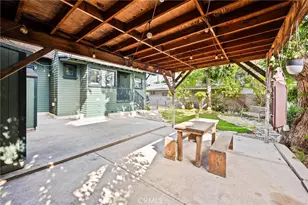 6450 York Blvd, Los Angeles, CA 90042 - Photo 30