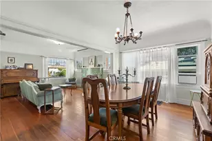 6450 York Blvd, Los Angeles, CA 90042 - Photo 12