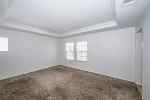 23321 Beachcomber Ln, Valencia, CA 91355 - Photo 34
