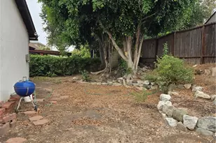 2349 Knollhaven, Simi Valley, CA 93065 - Photo 26