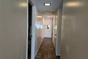 2349 Knollhaven, Simi Valley, CA 93065 - Photo 16