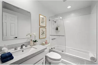 1630 S Bentley Avenue #103, Los Angeles, CA 90025 - Photo 18