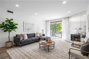 1630 S Bentley Ave, Los Angeles, CA 90025 - Photo 1