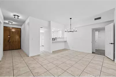 1630 S Bentley Avenue #103, Los Angeles, CA 90025 - Photo 6