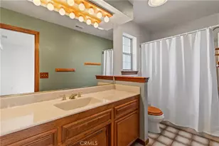 5721 Bulford Pl, Lancaster, CA 93536 - Photo 24