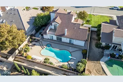 5721 Bulford Place, Lancaster, CA 93536 - Photo 6