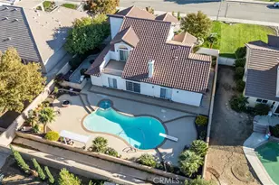 5721 Bulford Pl, Lancaster, CA 93536 - Photo 6