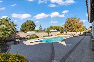 5721 Bulford Pl, Lancaster, CA 93536 - Photo 42