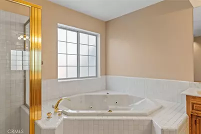 5721 Bulford Place, Lancaster, CA 93536 - Photo 36