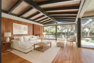 7048 Vanscoy, North Hollywood, CA 91605 - Photo 6