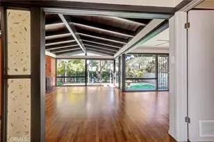 7048 Vanscoy, North Hollywood, CA 91605 - Photo 10