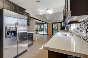 7048 Vanscoy, North Hollywood, CA 91605 - Photo 14