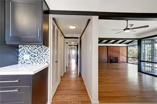 7048 Vanscoy, North Hollywood, CA 91605 - Photo 16