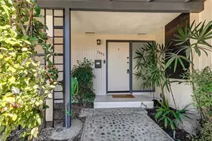 7048 Vanscoy, North Hollywood, CA 91605 - Photo 2