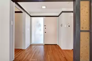 7048 Vanscoy, North Hollywood, CA 91605 - Photo 4