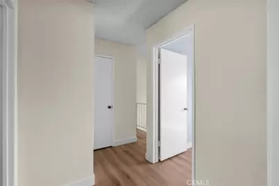 15735 Nordhoff Street #36, North Hills, CA 91343 - Photo 20